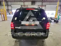 2011 Ford ESCAPE фото
