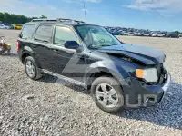 2011 Ford ESCAPE фото