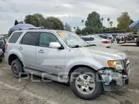 2011 Ford ESCAPE фото