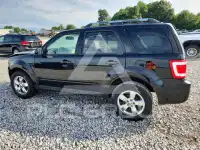 2011 Ford ESCAPE фото
