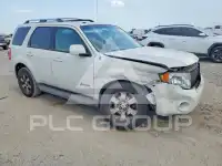 2011 Ford ESCAPE фото