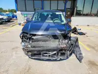 2011 Ford ESCAPE фото