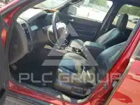 2011 Ford ESCAPE фото