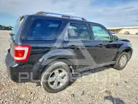2011 Ford ESCAPE фото