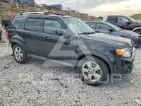 2011 Ford ESCAPE фото
