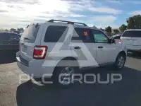 2011 Ford ESCAPE фото