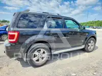 2011 Ford ESCAPE фото