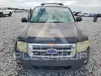 2011 Ford ESCAPE фото