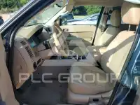 2011 Ford ESCAPE photo
