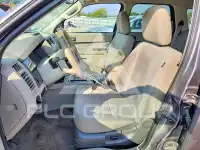 2011 Ford ESCAPE фото