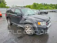 2011 Ford ESCAPE photo