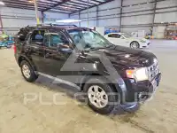 2011 Ford ESCAPE фото