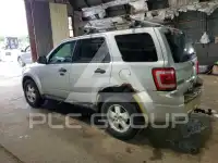 2011 Ford ESCAPE фото