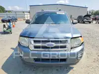 2011 Ford ESCAPE фото