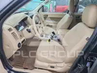 2011 Ford ESCAPE фото