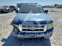 2011 Ford ESCAPE фото