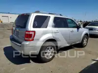 2011 Ford ESCAPE photo