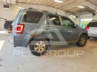 2011 Ford ESCAPE photo