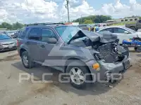 2011 Ford ESCAPE фото