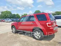 2011 Ford ESCAPE photo