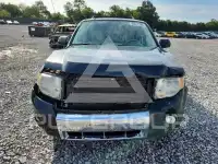 2011 Ford ESCAPE фото