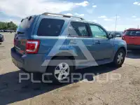 2011 Ford ESCAPE photo