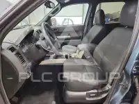 2011 Ford ESCAPE фото