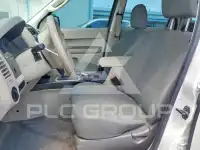 2011 Ford ESCAPE фото