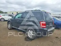 2011 Ford ESCAPE фото