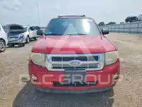 2011 Ford ESCAPE photo