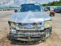 2011 Ford ESCAPE фото