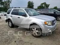 2011 Ford ESCAPE фото