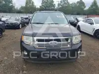 2011 Ford ESCAPE фото