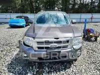 2011 Ford ESCAPE photo