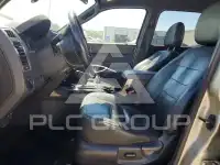 2011 Ford ESCAPE фото