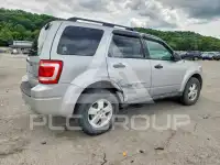 2011 Ford ESCAPE фото