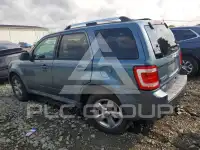 2011 Ford ESCAPE фото