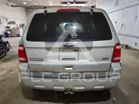 2011 Ford ESCAPE фото