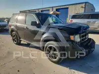 2011 Ford ESCAPE фото