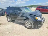 2011 Ford ESCAPE фото