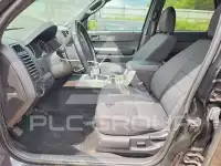 2011 Ford ESCAPE фото