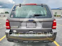 2011 Ford ESCAPE фото