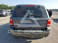 2011 Ford ESCAPE photo