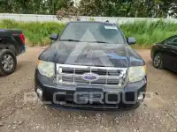 2011 Ford ESCAPE фото
