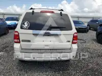 2011 Ford ESCAPE фото