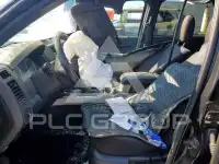 2011 Ford ESCAPE photo