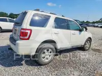 2011 Ford ESCAPE фото