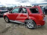 2011 Ford ESCAPE photo