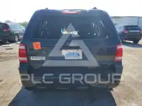 2011 Ford ESCAPE photo