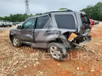 2011 Ford ESCAPE фото